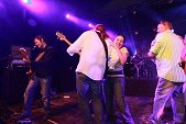 Photo 296 - Rock Show 80
