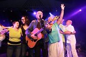 Photo 305 - Rock Show 80