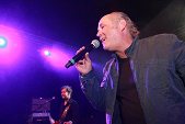 Photo 318 - Rock Show 80