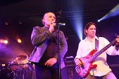 Photo 319 - Rock Show 80