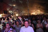 Photo 320 - Rock Show 80