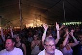 Photo 321 - Rock Show 80