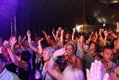 Photo 322 - Rock Show 80