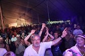 Photo 323 - Rock Show 80