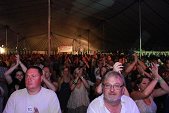 Photo 325 - Rock Show 80