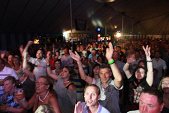 Photo 326 - Rock Show 80