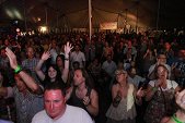 Photo 327 - Rock Show 80