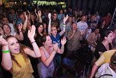 Photo 328 - Rock Show 80