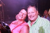 Photo 329 - Rock Show 80