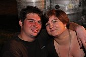 Photo 333 - Rock Show 80