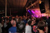 Photo 334 - Rock Show 80