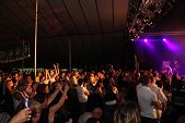 Photo 335 - Rock Show 80