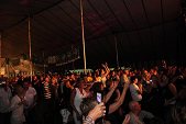Photo 336 - Rock Show 80