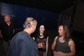 Photo 340 - Rock Show 80