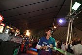 Photo 348 - Rock Show 80