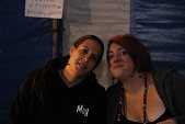 Photo 349 - Rock Show 80