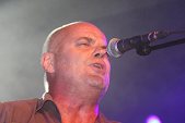 Photo 358 - Rock Show 80