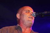 Photo 360 - Rock Show 80