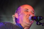 Photo 361 - Rock Show 80