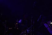 Photo 363 - Rock Show 80