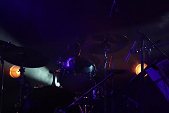 Photo 364 - Rock Show 80