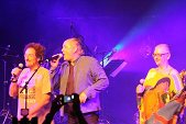 Photo 367 - Rock Show 80