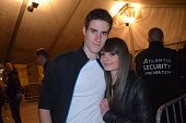 Photo 10 - Chapiteau de Rongy vendredi