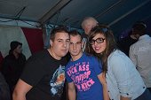 Photo 21 - Chapiteau de Rongy vendredi
