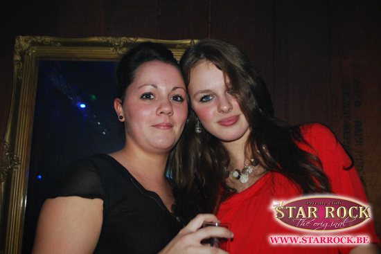 Week-end du 13,14,15 decembre