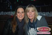 Photo 2 - Week-end du 13,14,15 decembre