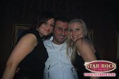 Photo 3 - Week-end du 13,14,15 decembre