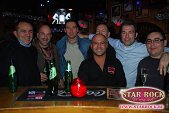 Photo 5 - Week-end du 13,14,15 decembre