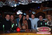 Photo 6 - Week-end du 13,14,15 decembre