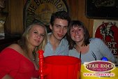 Photo 8 - Week-end du 13,14,15 decembre