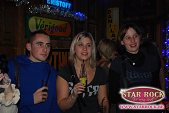Photo 10 - Week-end du 13,14,15 decembre