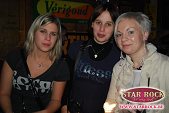 Photo 11 - Week-end du 13,14,15 decembre