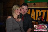 Photo 12 - Week-end du 13,14,15 decembre