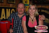 Photo 13 - Week-end du 13,14,15 decembre