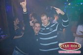 Photo 19 - Week-end du 13,14,15 decembre