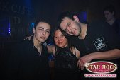 Photo 20 - Week-end du 13,14,15 decembre