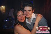 Photo 21 - Week-end du 13,14,15 decembre
