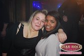Photo 22 - Week-end du 13,14,15 decembre