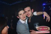 Photo 23 - Week-end du 13,14,15 decembre