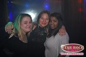 Photo 24 - Week-end du 13,14,15 decembre