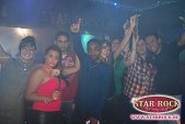 Photo 26 - Week-end du 13,14,15 decembre