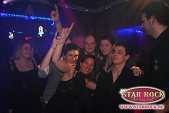 Photo 27 - Week-end du 13,14,15 decembre