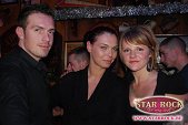 Photo 32 - Week-end du 13,14,15 decembre