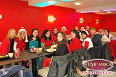 Photo 35 - Week-end du 13,14,15 decembre
