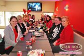 Photo 36 - Week-end du 13,14,15 decembre