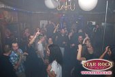 Photo 37 - Week-end du 13,14,15 decembre